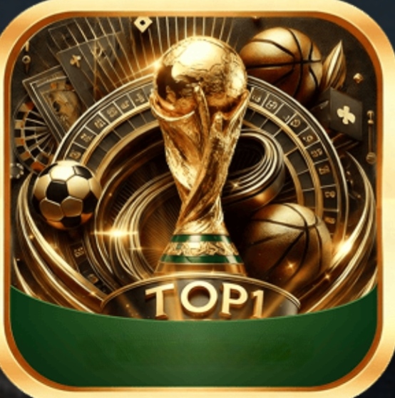 Top1